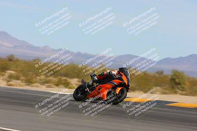 media/Mar-12-2023-SoCal Trackdays (Sun) [[d4c8249724]]/Turn 9 Side (1pm)/